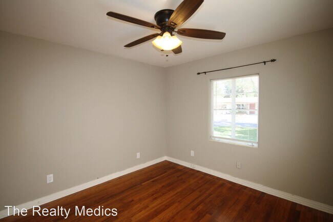 Foto del edificio - 2 br, 1 bath House - 1338 Belgrade Ave