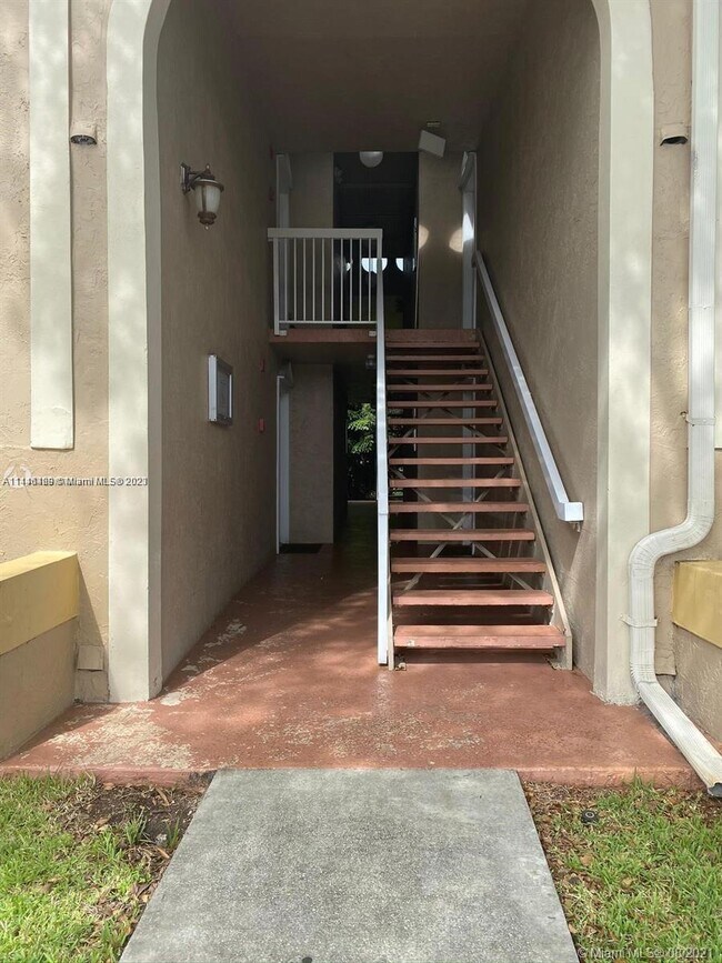 Building Photo - 4630 NW 102nd Ave