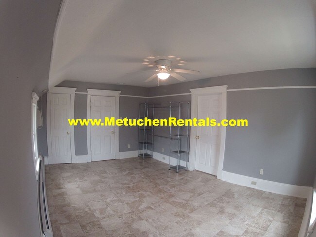 Building Photo - 39 John St