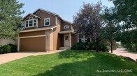 Primary Photo - 5435 Lions Gate Lane