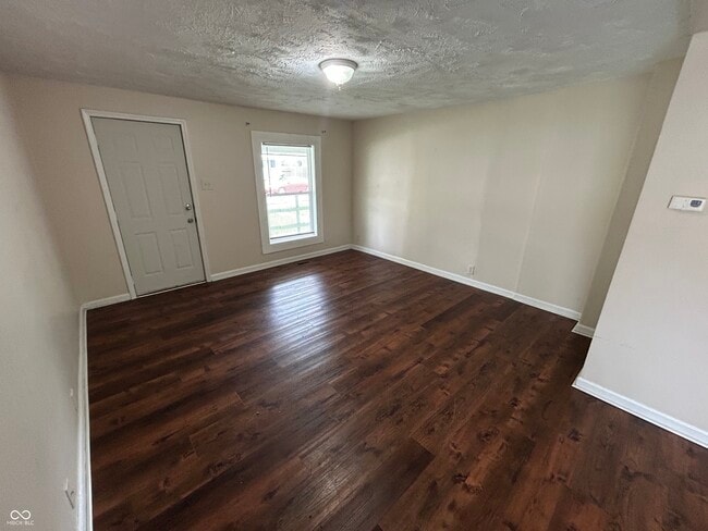 Building Photo - 1759 Howard St