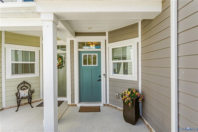 Building Photo - 9073 Spring Green Loop