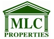 Property Logo