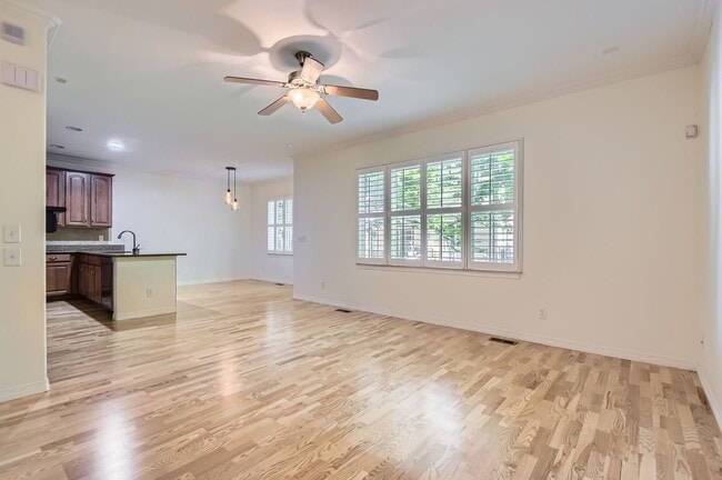 Photo - 11883 E Fair Ave Townhome