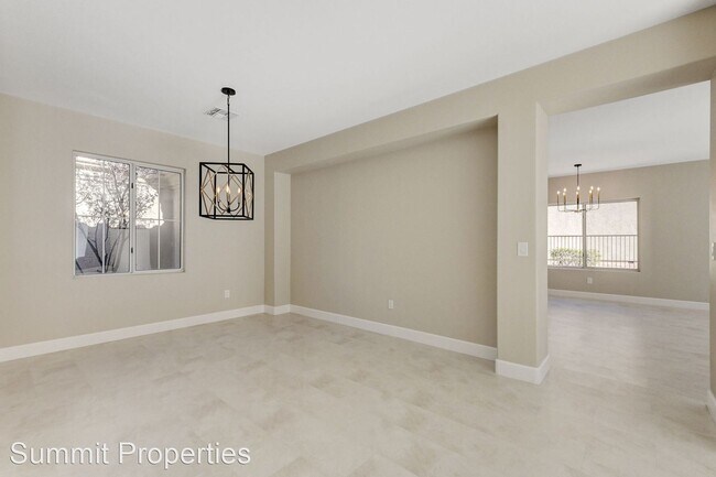 Building Photo - 3 br, 3 bath House - 1612 Benchley Ct