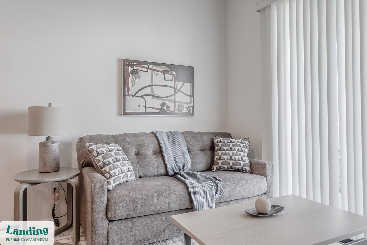 Foto principal - 515 Corso Ln