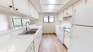 Building Photo - 1233 Bundy Ct