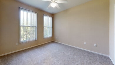 Interior Photo - Legacy Village Apartment Homes