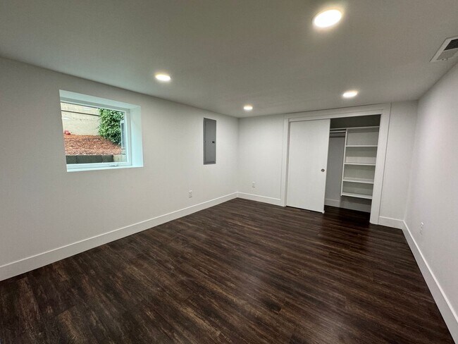 Foto del edificio - 3542 N Missouri Ave