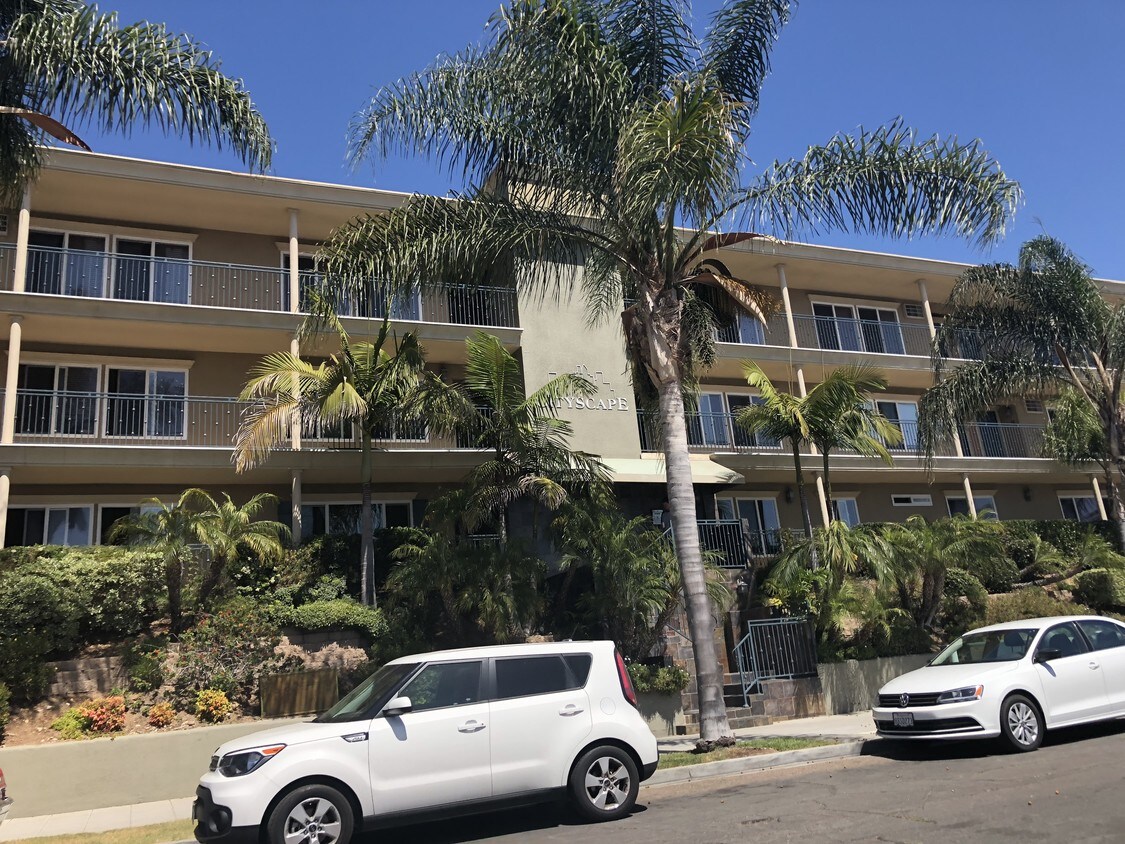 1233 22nd St, San Diego, CA 92102 Condo for Rent in San Diego, CA