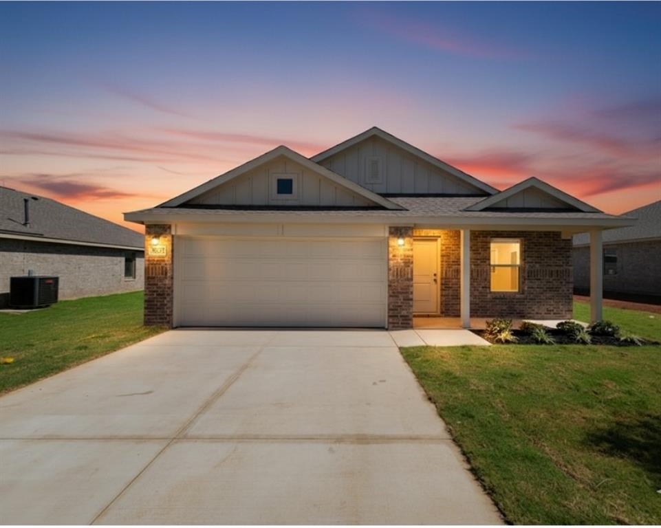 Foto principal - 9613 NW 125th St