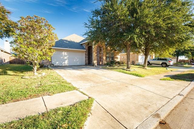 Building Photo - 214 Houston St