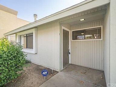 Photo - 1965 E Coulston St Apartment