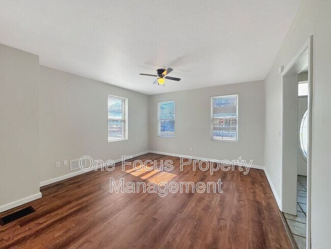 Building Photo - 61 Lower Mulberry St