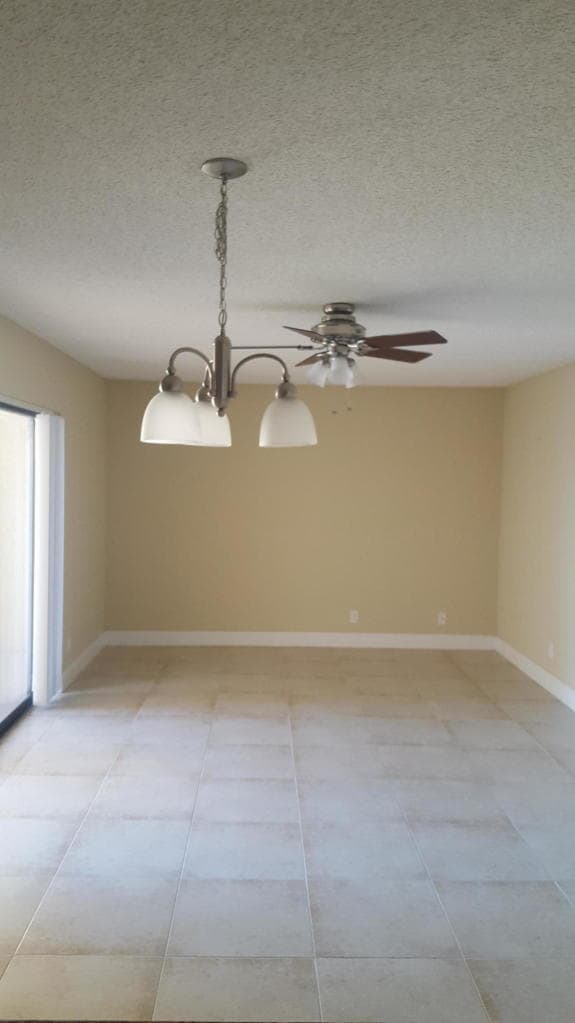 Building Photo - 1740 Windorah Way