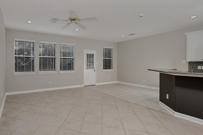 Foto del edificio - 11 Scenic Brook Ct
