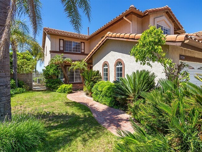 Building Photo - Cul-De-Sac Home for Lease