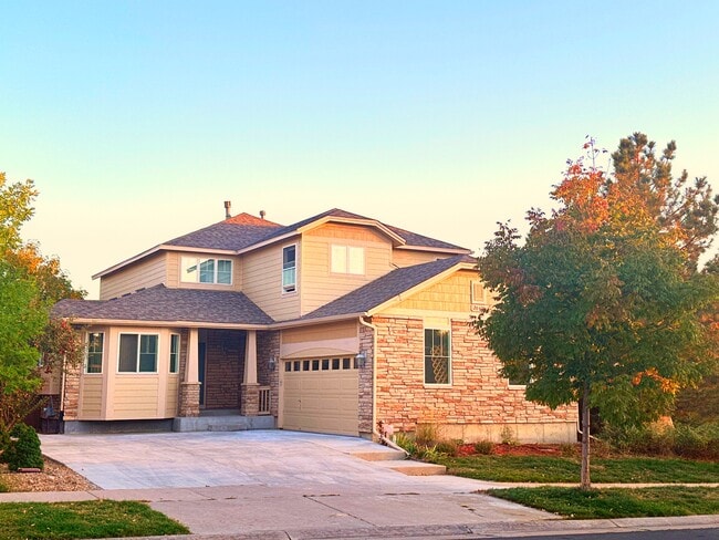 Photo - 20600 E Dartmouth Dr (Aurora, CO) House