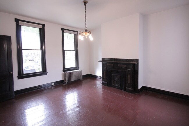 Foto del edificio - 401 Franklin Ave