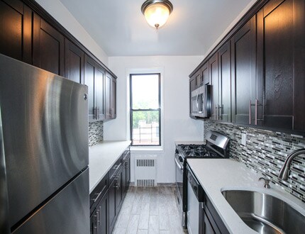Primary Photo - 13905 85th Dr