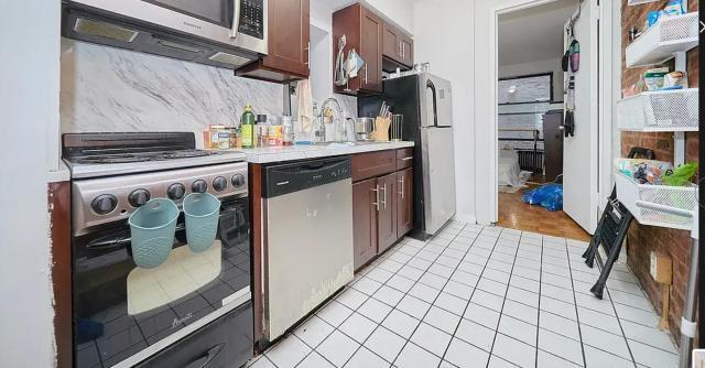 Foto del edificio - 2 bedroom in New York NY 10036
