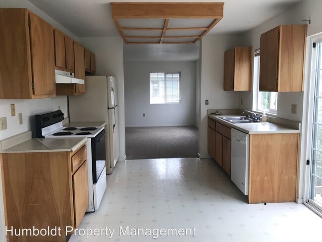 Building Photo - 1250 Anina Way