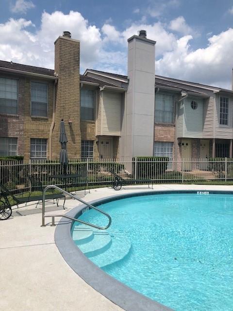 Foto principal - 3100 Jeanetta St