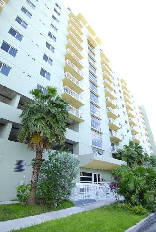 Th Street Miami Beach For Rent Th Street Miami Beach For Rent