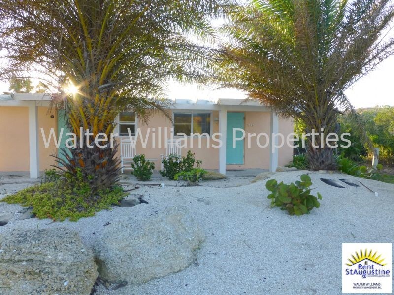 Primary Photo - 7545 A1a S