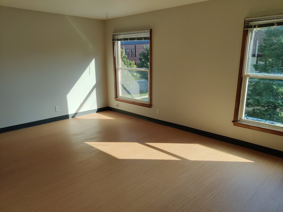 Foto principal - 403 Union St