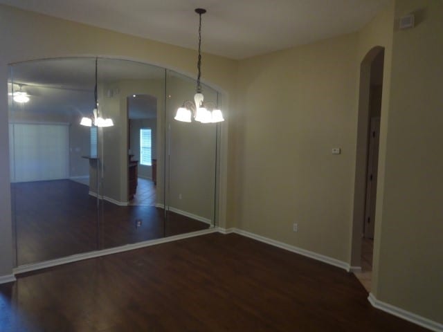 Building Photo - 8098 Keswick Court