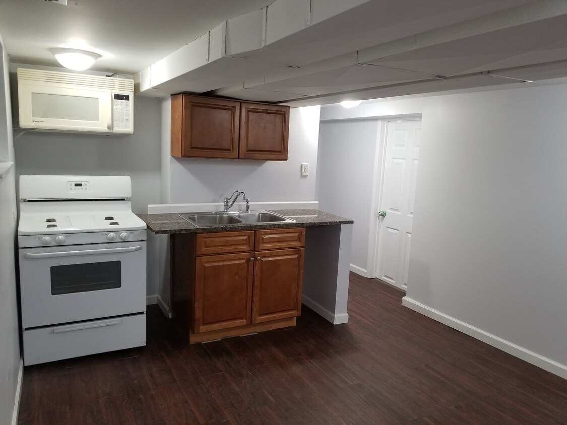 Primary Photo - 5141 W 24th Pl