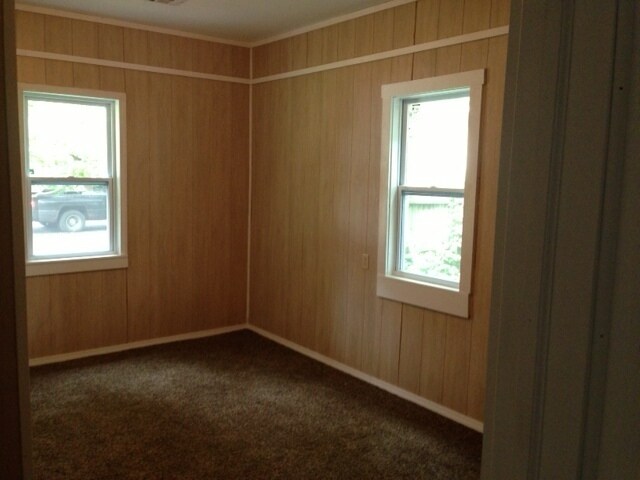 Foto del edificio - 3 bedroom 1 bath home
