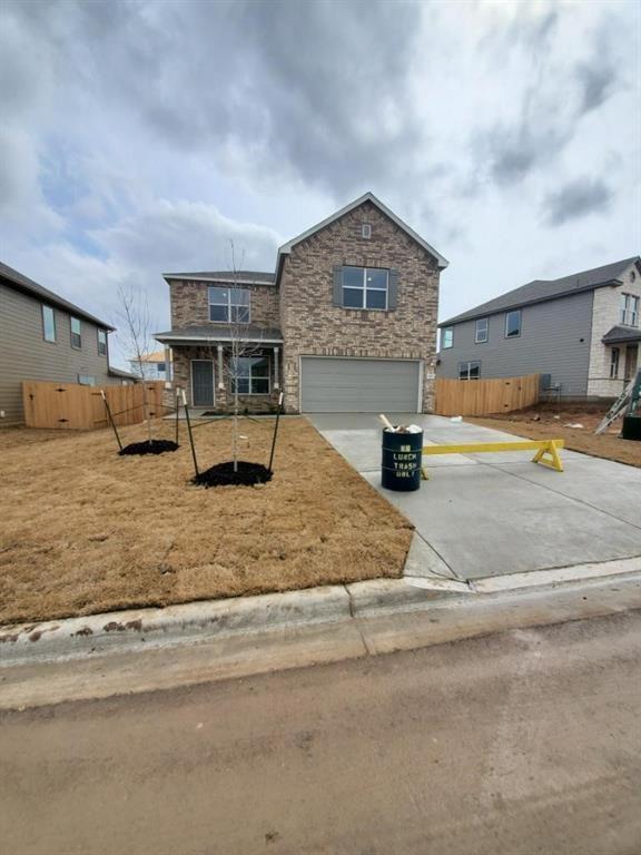 Building Photo - 638 Bailey Park Dr