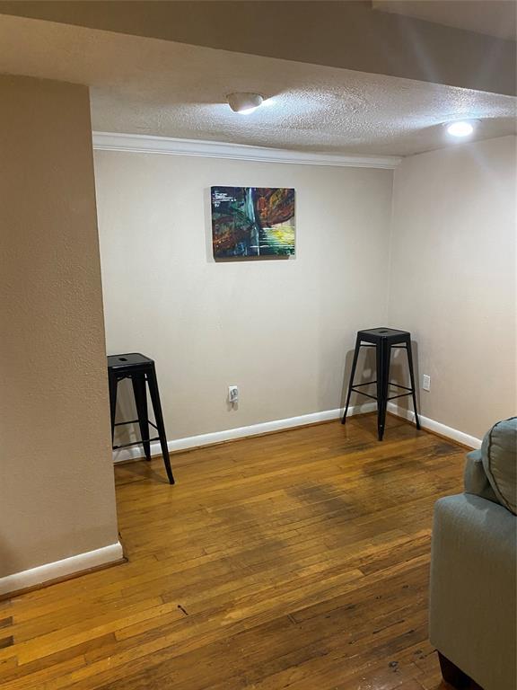 5419 Ennis St, Houston, TX 77004 House Rental in Houston, TX