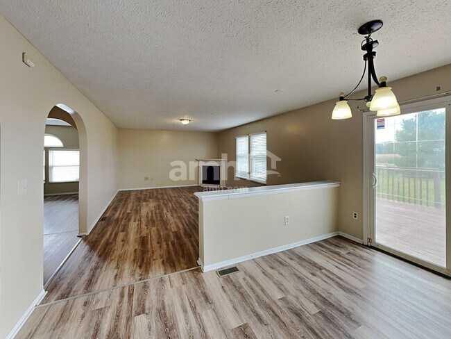 Building Photo - 5243 Arborline Ct