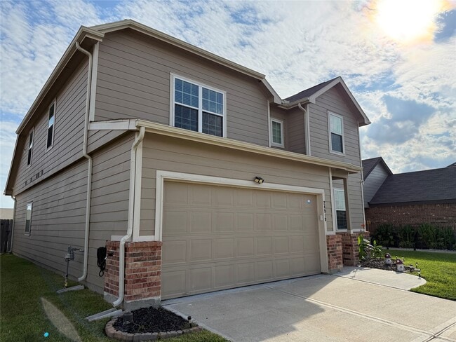 Building Photo - 24919 Bastiani Canvas Ln