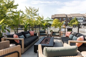 Building Photo - LC Dublin