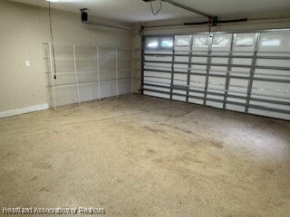 Building Photo - 4021 Cortez Blvd