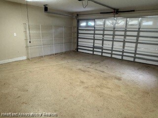 Foto del edificio - 4021 Cortez Blvd