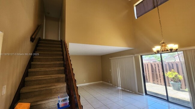 Building Photo - 6334 NW 170th Ln