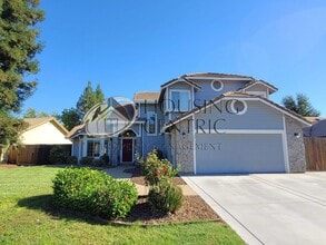 Building Photo - 308 Prewett Dr