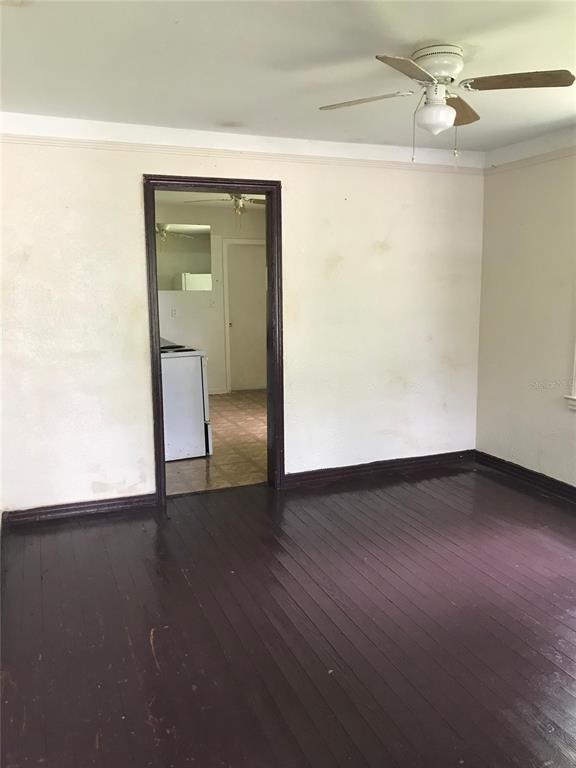 Foto del edificio - 1250 W 27th St