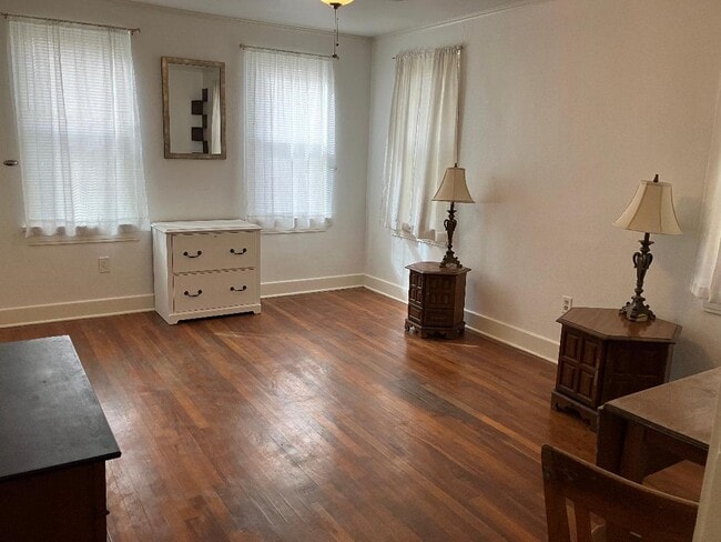 Building Photo - 3455 Morning Glory Ave