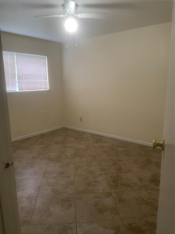 Building Photo - 6710 Tamar Dr