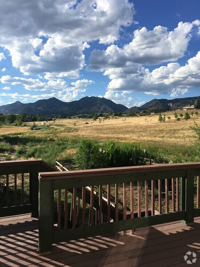 Apartments For Rent in Rifle CO 6 Rentals