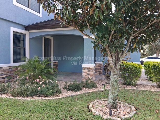 Building Photo - 12346 Duckett Ct