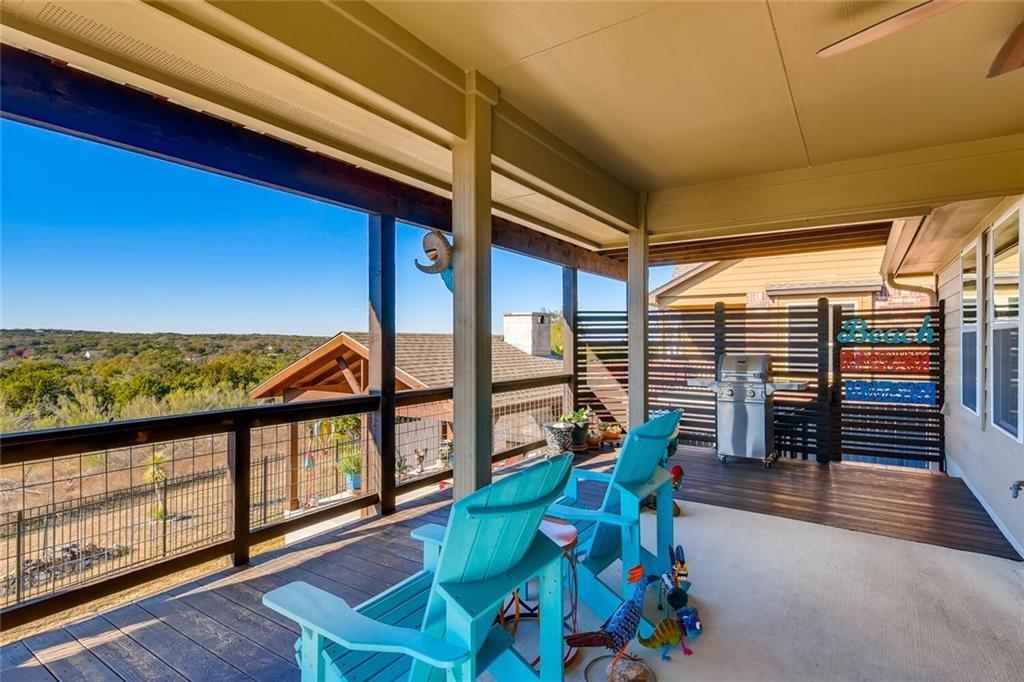Foto principal - 673 Ledge Stone Dr