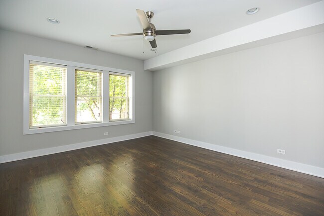 Foto del edificio - 3919 N Janssen Ave