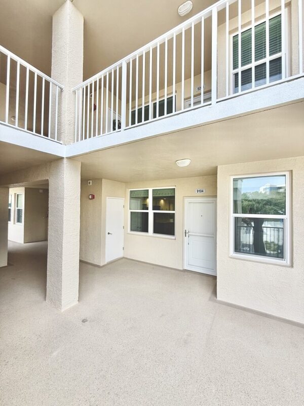 Foto del edificio - 960 Starkey Rd